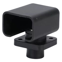 Клеммы для АКБ 100А пара