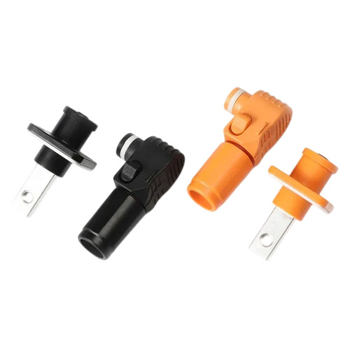 Клеммы для АКБ 150-200А