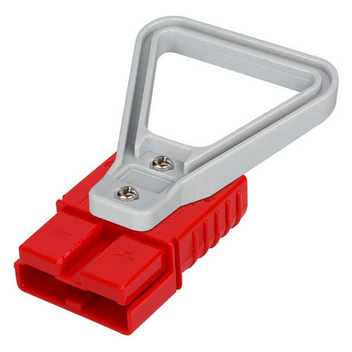 Разъём Anderson SB175 SR175 SY175 25мм² (с ручкой)