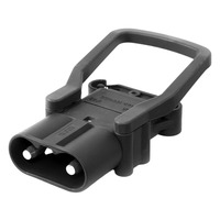 Разъем Rema 80А папа Разъем Rema 80А папа