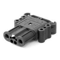 Разъем Rema 320А мама Разъем Rema 320А мама