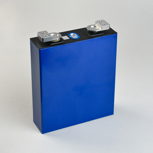 Аккумулятор LFP CATL 3,2V 202Ah Grade A с терминалом на 2 отверстия