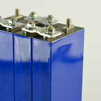 Аккумулятор LFP TopBand 3,2V 30Ah