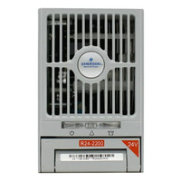 Выпрямительный модуль Emerson R24-2200 (БУ) Выпрямительный модуль Emerson R24-2200 (БУ)
