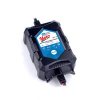 Зарядное устройство Battery Service Moto PL-C001P Зарядное устройство Battery Service Moto PL-C001P