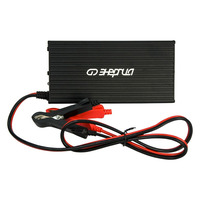 Зарядное устройство для литиевых аккумуляторов 14,6В, 20А Зарядное устройство для литиевых аккумуляторов 14,6В, 20А