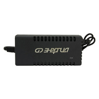 Зарядное устройство для литиевых аккумуляторов 14,6В, 3А Зарядное устройство для литиевых аккумуляторов 14,6В, 3А