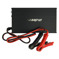 Зарядное устройство для литиевых аккумуляторов 29,2В, 20А Зарядное устройство для литиевых аккумуляторов 29,2В, 20А