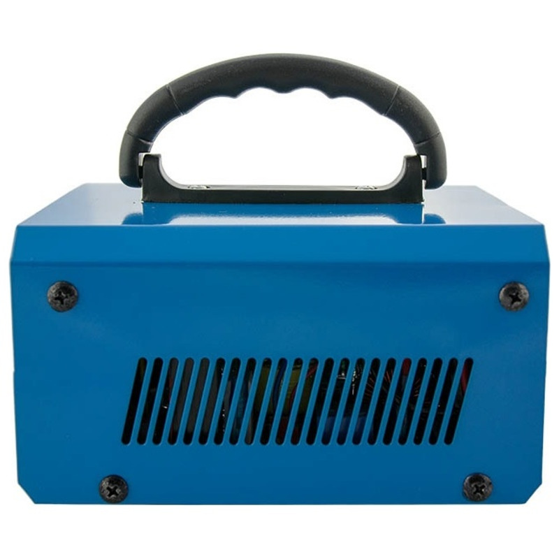 Импульсное зарядное устройство Энергия Старт 15 АИ Е1701-0001