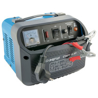 Трансформаторное зарядное устройство Энергия Старт 15 РТ Е1701-0005 Трансформаторное зарядное устройство Энергия Старт 15 РТ Е1701-0005