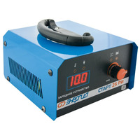 Импульсное зарядное устройство Энергия Старт 25 РИ Е1701-0003 Импульсное зарядное устройство Энергия Старт 25 РИ Е1701-0003