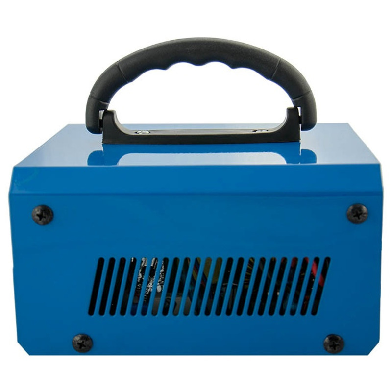 Импульсное зарядное устройство Энергия Старт 25 РИ Е1701-0003