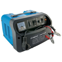 Трансформаторное зарядное устройство Энергия Старт 30 РТ Е1701-0008 Трансформаторное зарядное устройство Энергия Старт 30 РТ Е1701-0008