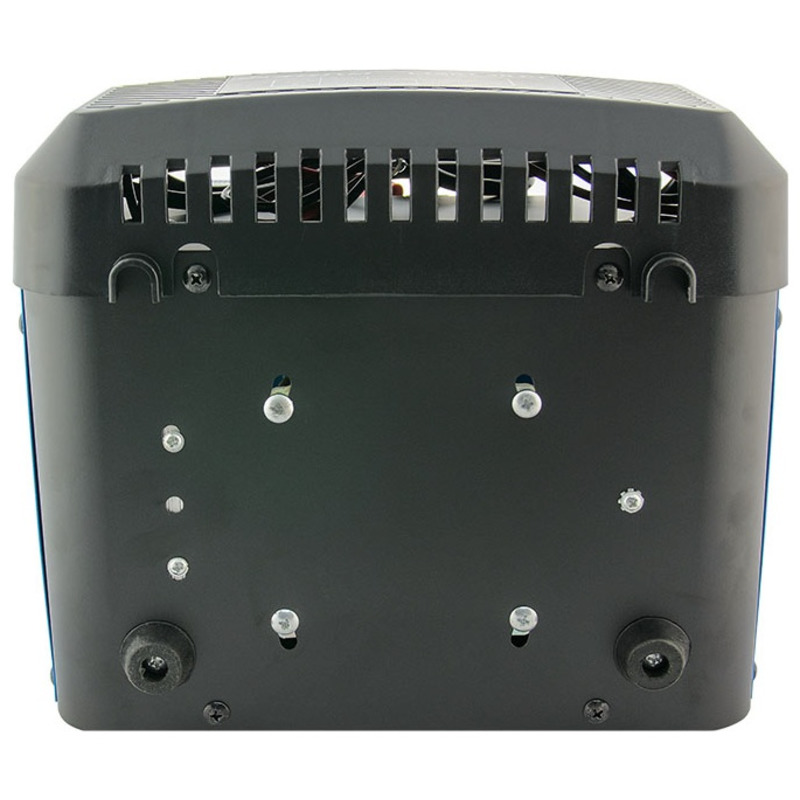 Трансформаторное зарядное устройство Энергия Старт 30 РТ Е1701-0008