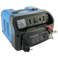 Трансформаторное зарядное устройство Энергия Старт 40 РТ Е1701-0009 Трансформаторное зарядное устройство Энергия Старт 40 РТ Е1701-0009