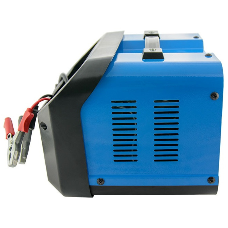 Трансформаторное зарядное устройство Энергия Старт 50 РТ Е1701-0010