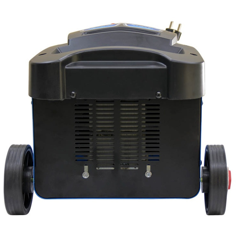 Пуско-зарядное устройство Энергия Старт 700 Плюс Трансформаторное 600 А Е1702-0003