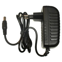 Зарядное устройство для LFP ячейки 3,2V, 3A Зарядное устройство для LFP ячейки 3,2V, 3A