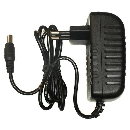 Зарядное устройство для LFP ячейки 3,2V, 3A