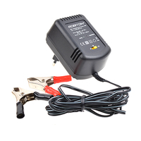 Зарядное устройство для батарей ROBITON LA2612-600 prof 12828 Зарядное устройство для батарей ROBITON LA2612-600 prof 12828