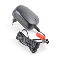 Зарядное устройство для батарей ROBITON LAC6-1000 BL1 14680 Зарядное устройство для батарей ROBITON LAC6-1000 BL1 14680