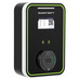 Автомобильная зарядная станция SmartWatt EVC AC 22K 3P CO Type2