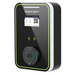 Автомобильная зарядная станция SmartWatt EVC AC 22K 3P CO Type2