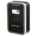 Автомобильная зарядная станция SmartWatt EVC AC 22K 3P CP GBT