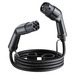Кабель для зарядной станции EVCA TPU5M 400VAC-22KW-32A Type2-GBT