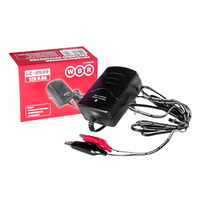 Зарядное устройство WBR LC-2533 Зарядное устройство WBR LC-2533