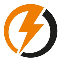 Система резервирования TOR Energy 6 кВт / 27 А*ч Система резервирования TOR Energy 6 кВт / 27 А*ч