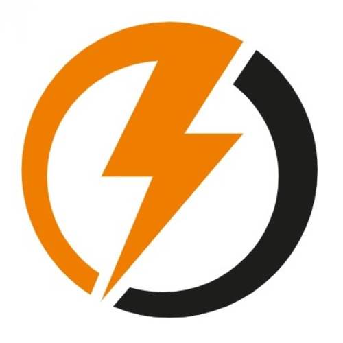 Система резервирования TOR Energy 6 кВт / 27 А*ч