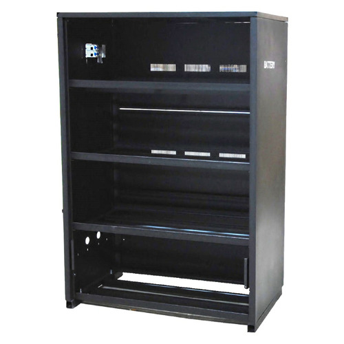 Батарейный шкаф Eltena BFT32A