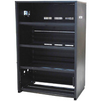 Батарейный шкаф ELTENA (INELT) BFT4 EN-BFT4 Батарейный шкаф ELTENA (INELT) BFT4 EN-BFT4