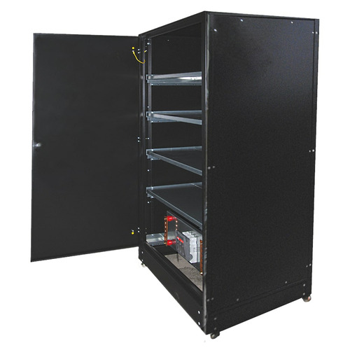 Батарейный шкаф Eltena BFT40