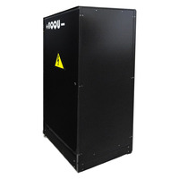 Батарейный шкаф Eltena BFT40