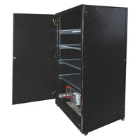 Батарейный шкаф Eltena BFT48 Батарейный шкаф Eltena BFT48