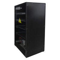 Батарейный шкаф Eltena BFT48