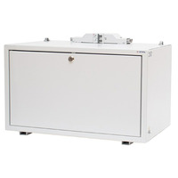 Батарейный стеллаж Штиль BS-12-1W Батарейный стеллаж Штиль BS-12-1W