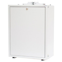 Батарейный стеллаж Штиль BS-24-1W Батарейный стеллаж Штиль BS-24-1W