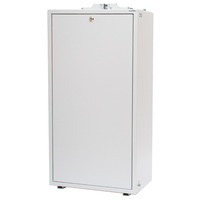 Батарейный стеллаж Штиль BS-36-1W Батарейный стеллаж Штиль BS-36-1W