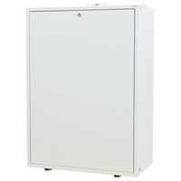 Батарейный стеллаж Штиль BS 36-2W Батарейный стеллаж Штиль BS 36-2W