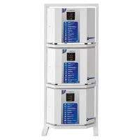 Стойка вертикальная для навесных стабилизаторов Энергия 121-45-25 Е0101-0207 Стойка вертикальная для навесных стабилизаторов Энергия 121-45-25 Е0101-0207