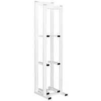 Стойка вертикальная для навесных стабилизаторов Энергия 155-M-4 E0101-0129 Стойка вертикальная для навесных стабилизаторов Энергия 155-M-4 E0101-0129