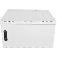 Шкаф телекоммуникационный настенный ЦМО 15U (600 × 650) дверь металл ШРН-15.650.1 Шкаф телекоммуникационный настенный ЦМО 15U (600 × 650) дверь металл ШРН-15.650.1