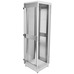 Шкаф телекоммуникационный напольный ЦМО 38U (600 × 600) дверь перфорированная ШТК-М-38.6.6-4ААА