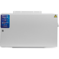 Всепогодный шкаф Энерготех 1F TOP Всепогодный шкаф Энерготех 1F TOP