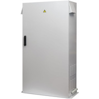 Всепогодный шкаф Энерготех 3F TOP и PRIME Всепогодный шкаф Энерготех 3F TOP и PRIME