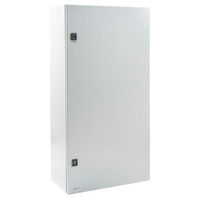 Термошкаф СКАТ ШТ-12630 ШхВхГ 600х1200х300мм, корпус IP66 Термошкаф СКАТ ШТ-12630 ШхВхГ 600х1200х300мм, корпус IP66