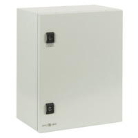 Термошкаф СКАТ ШТ-5425 Шкаф термостатированный, ВхШхГ 500х400х250мм, корпус IP66 Термошкаф СКАТ ШТ-5425 Шкаф термостатированный, ВхШхГ 500х400х250мм, корпус IP66